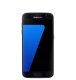 Samsung Galaxy S7 (G930F): crni