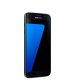 Samsung Galaxy S7 (G930F): crni