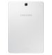 Samsung Galaxy TAB A (T550): bijeli