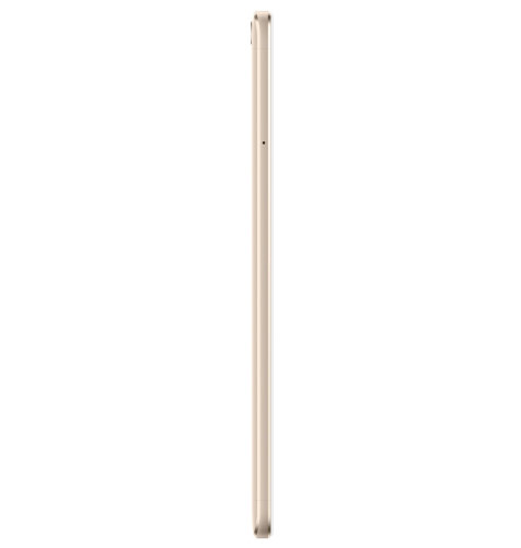 Xiaomi Mi Max 16GB Dual SIM: zlatni