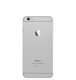 Apple iPhone 6S 16GB: srebrni