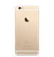 Apple iPhone 6 Plus 16GB: zlatni