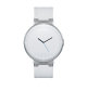 Alcatel Watch: bijeli