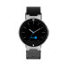 Alcatel Watch: crni