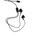Nokia slušalica WH-108: crna