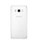 Samsung Galaxy J5 (J510FN Dual SIM): bijeli