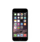 Apple iPhone 7 32 GB: crni