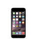 Apple iPhone 7 128GB: Jet crni