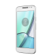 Motorola G4 Play: bijeliMotorola