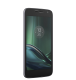 Motorola G4 Play: crni