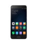 Xiaomi Mi5 32GB: crni