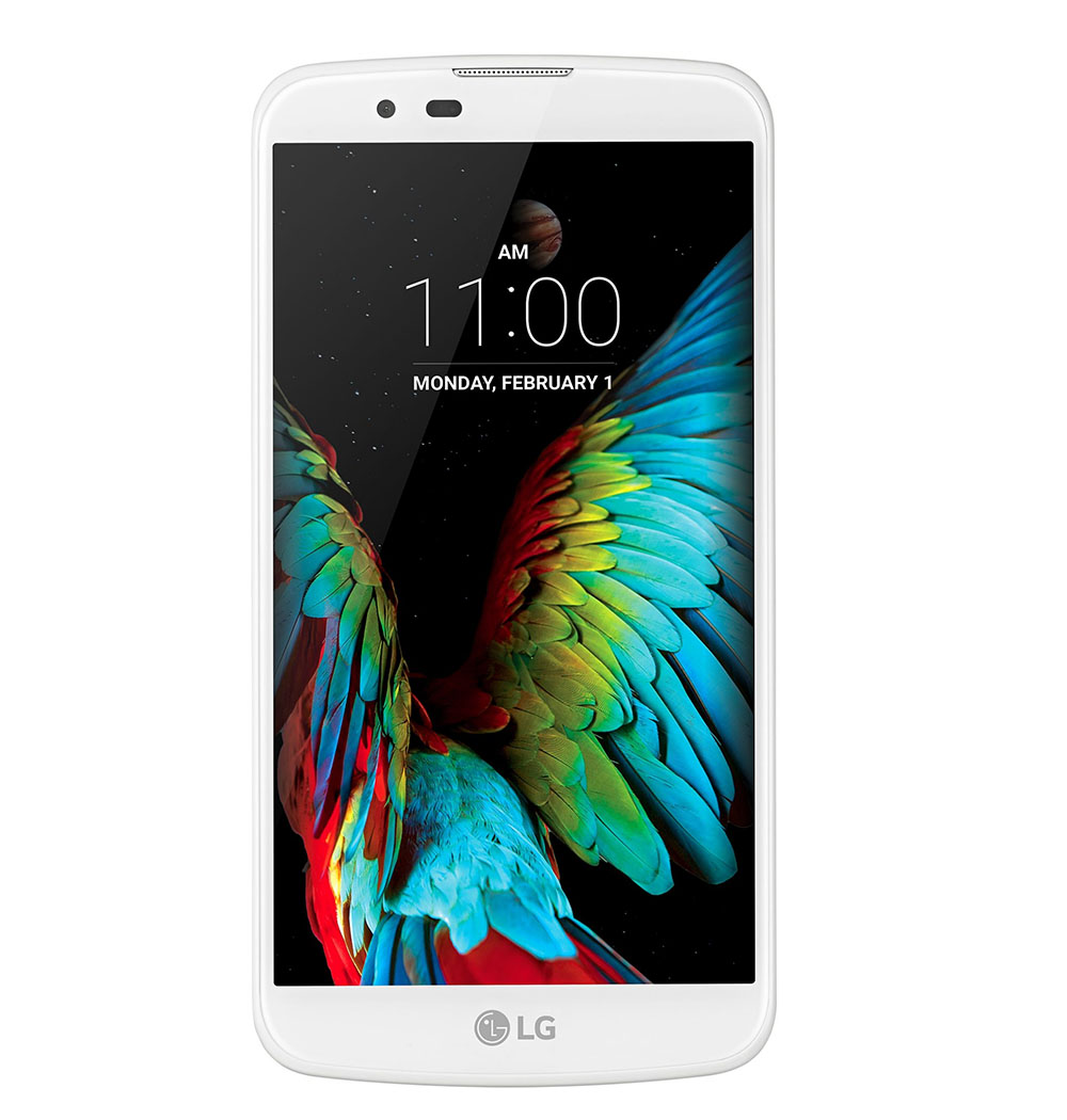 Телефон lg k10. Смартфон LG k10 LTE. LG k10 LTE k430ds. Смартфон LG k10 k420n. LG k10 белый.