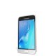 Samsung Galaxy J1 (J120F) SS: bijeli