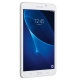 Samsung Galaxy TAB A 7'' (T280): bijeli