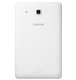 Samsung Galaxy TAB E 3G (T561): bijeli