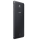 Samsung Galaxy TAB E 3G (T561): crni