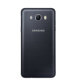 Samsung Galaxy J7 (J710FN): crni