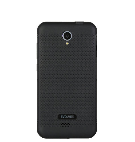 Evolveo STRONGPHONE G4 Dual SIM