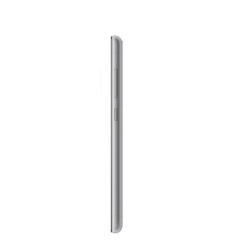 Xiaomi Redmi 3S Dual SIM: sivi