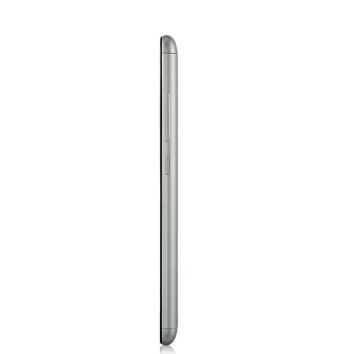Xiaomi Redmi Note 3 3GB/32GB Dual SIM: sivi