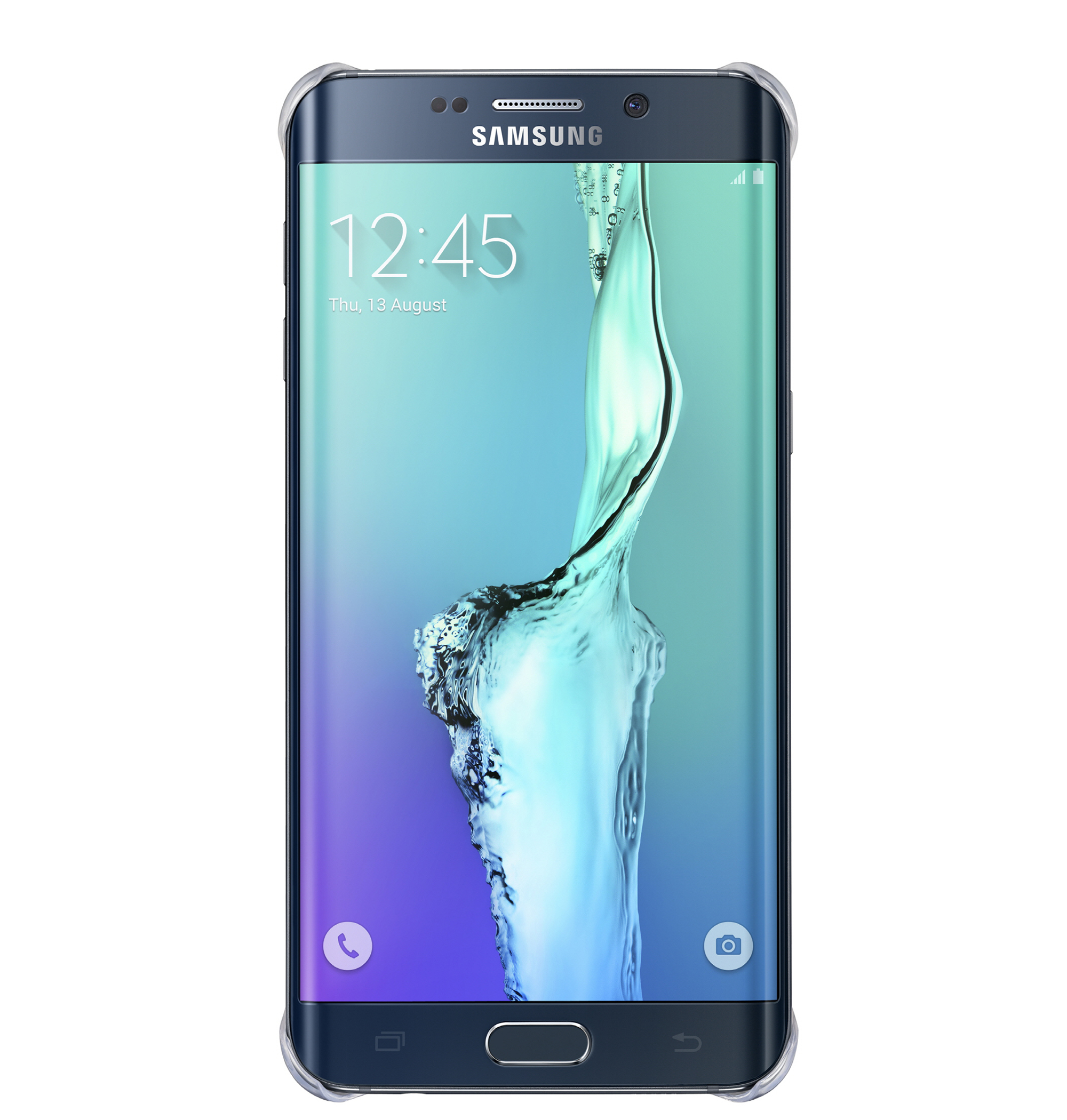 Самсунг телефон новинка цены. Samsung Galaxy s6. Samsung s6 Edge. Samsung Galaxy s6 Edge Plus. Samsung Galaxy s6 Edge+ 32gb.