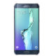 Samsung Galaxy S6 Edge plus Glossy Cover torbica crna