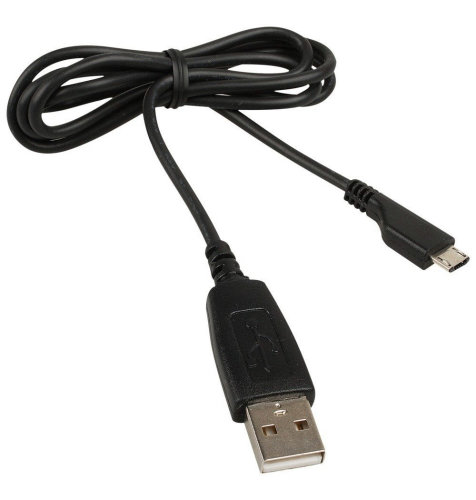 Samsung Micro USB podatkovni kabel