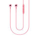 Slušalice Samsung HS1303 roze