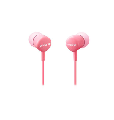 Slušalice Samsung HS1303 roze