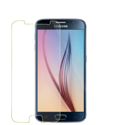 Zaštita za ekran Samsung S6 (g920)