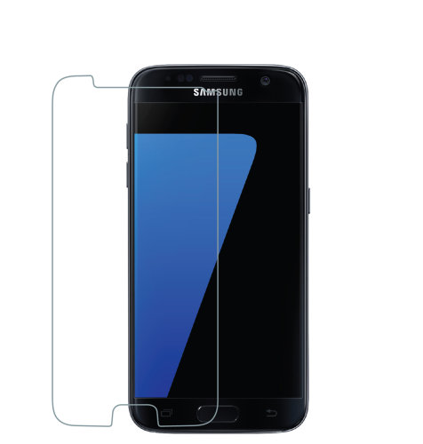 Zaštita za ekran Samsung S7 (g930)