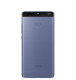 Huawei P9 DS: plava