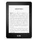 Kindle Voyage e-Book čitač: crni