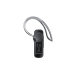 Samsung MG900 Bluetooth naglavna slusalica (mono) crna