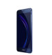 Huawei Honor 8 Dual SIM: plavi