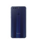 Huawei Honor 8 Dual SIM: plavi