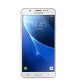 Samsung Galaxy J7 (J710FN): bijeli