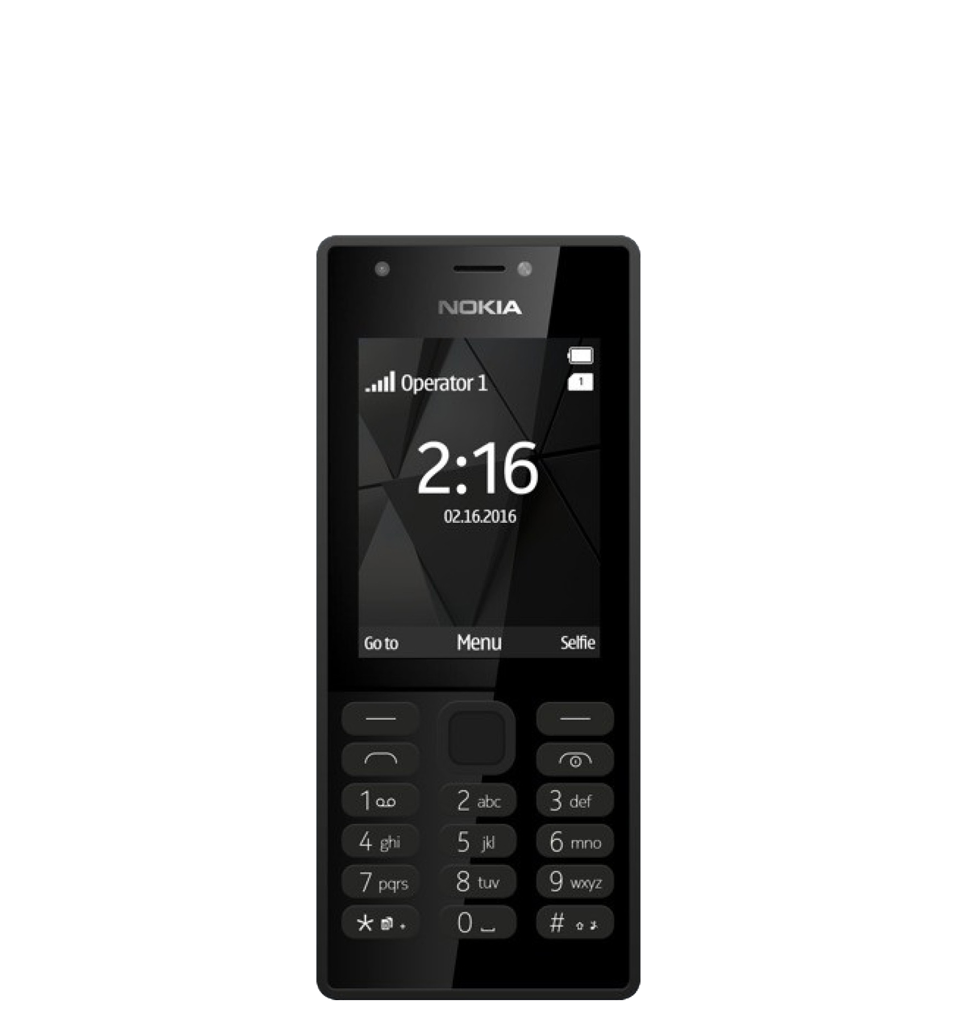 Модели телефонов нокиа кнопочные фото. Nokia 216 DS Black RM-1187. Телефон Nokia 216 DS Black. Nokia 216 Dual SIM черный. Nokia 216 (RM-1187) черный.