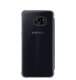 Samsung Galaxy A5 (A520) Clear View Cover torbica crna
