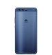 Huawei P10 Dual SIM: plavi