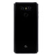 LG G6: crni