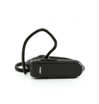 Bluetooth slušalice Jabra classic: crna
