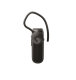 Bluetooth slušalice Jabra classic: crna