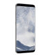 Samsung Galaxy S8 64GB: arktičko srebrni