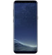 Samsung Galaxy S8+ 64GB: ponoćno crni