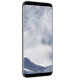 Samsung Galaxy S8+ 64GB: arktičko srebrni