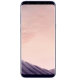 Samsung Galaxy S8+ 64GB: arktičko srebrni