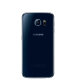 Samsung Galaxy S6 (G920F): crni
