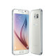 Samsung Galaxy S6 (G920F): bijeli