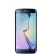 Samsung Galaxy S6 Edge G925F: crni